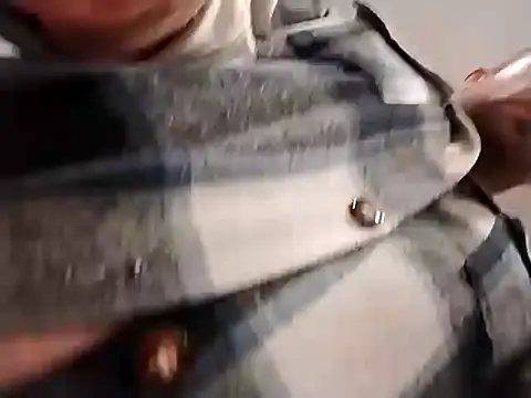 Oilkong2022 online show from 04-06-26, 10:38