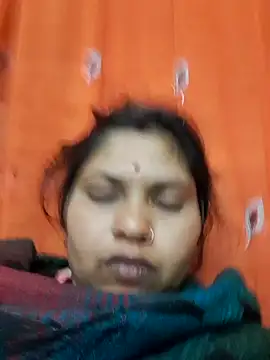 Punam shekh online show from 01-13-26, 01:22