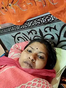 Punam shekh online show from 01-15-26, 06:51