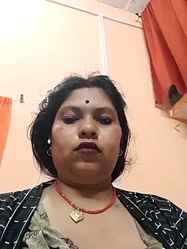 Punam shekh online show from 02-04-26, 12:49