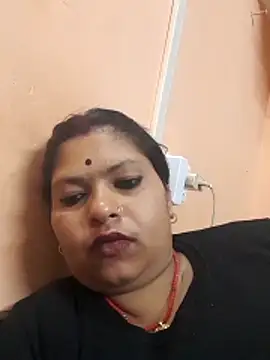 Punam shekh online show from 02-06-26, 12:26