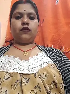 Punam shekh online show from 02-06-26, 12:41