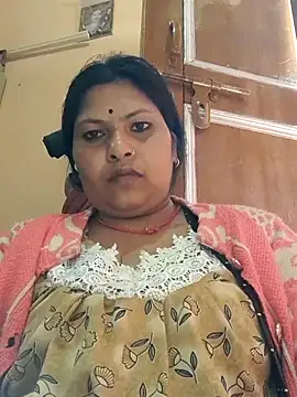 Punam shekh online show from 02-19-26, 05:36