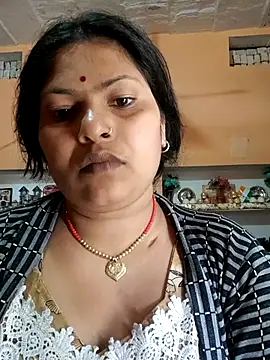 Punam shekh online show from 03-23-26, 07:23
