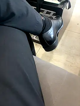 hairyboypenis online show from 01-07-26, 06:38