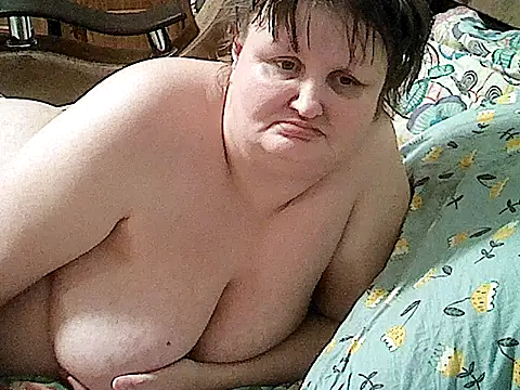 nataly4560 online show from 01-06-26, 08:56