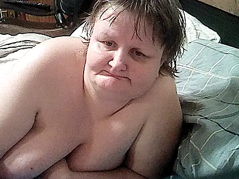 nataly4560 online show from 01-18-26, 07:39