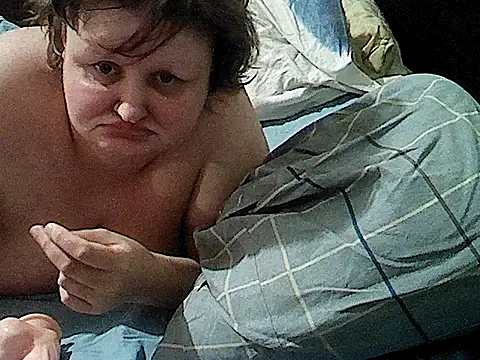 nataly4560 online show from 03-10-26, 07:08