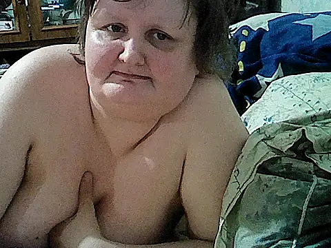 nataly4560 online show from 03-21-26, 07:06