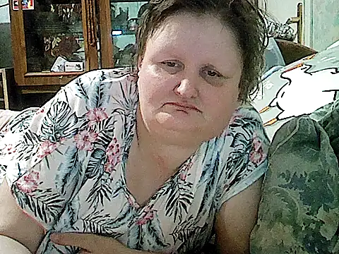 Snapshot of nataly4560 chatting on 04-21-26, 09:06 nataly4560 online show from 04-21-26, 09:06