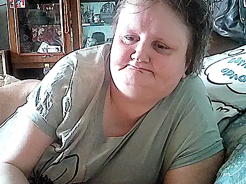 Snapshot of nataly4560 chatting on 04-23-26, 05:59 nataly4560 online show from 04-23-26, 05:59
