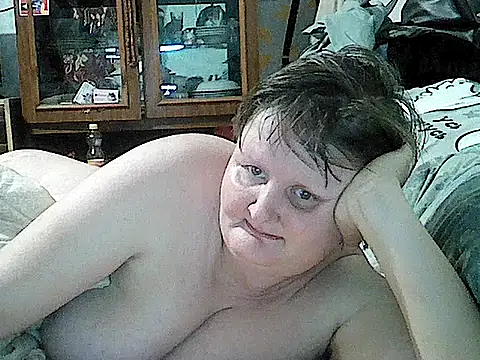 Snapshot of nataly4560 chatting on 04-24-26, 07:38 nataly4560 online show from 04-24-26, 07:38