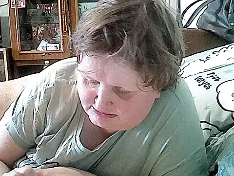 Snapshot of nataly4560 chatting on 04-26-26, 03:53 nataly4560 online show from 04-26-26, 03:53