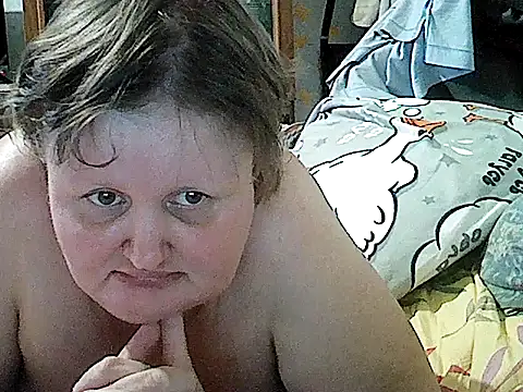 Snapshot of nataly4560 chatting on 05-03-26, 06:03 nataly4560 online show from 05-03-26, 06:03