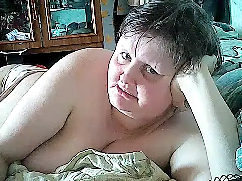 Snapshot of nataly4560 chatting on 05-07-26, 11:26 nataly4560 online show from 05-07-26, 11:26