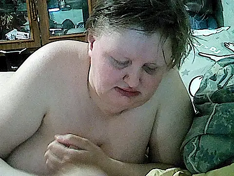 Snapshot of nataly4560 chatting on 05-10-26, 12:16 nataly4560 online show from 05-10-26, 12:16