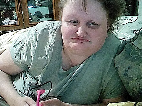 Snapshot of nataly4560 chatting on 05-11-26, 08:06 nataly4560 online show from 05-11-26, 08:06