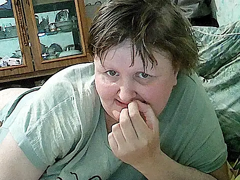 Snapshot of nataly4560 chatting on 05-15-26, 12:50 nataly4560 online show from 05-15-26, 12:50
