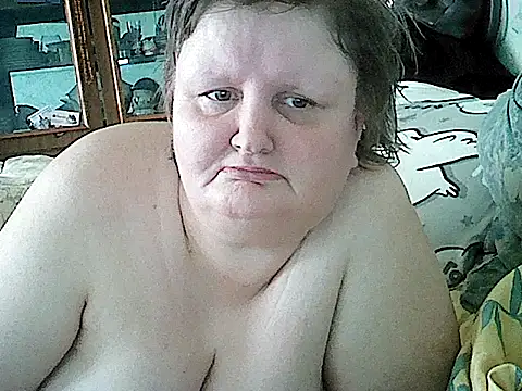 Snapshot of nataly4560 chatting on 05-16-26, 09:28 nataly4560 online show from 05-16-26, 09:28
