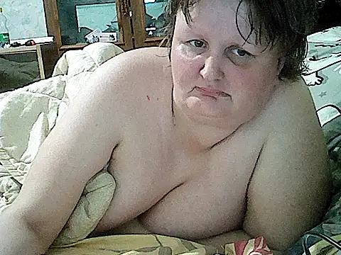 Snapshot of nataly4560 chatting on 05-23-26, 08:24 nataly4560 online show from 05-23-26, 08:24