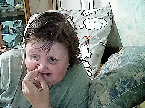 Snapshot of nataly4560 chatting on 05-29-26, 09:02 nataly4560 online show from 05-29-26, 09:02
