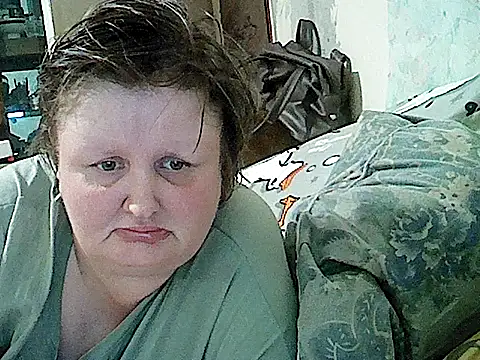 Snapshot of nataly4560 chatting on 05-30-26, 10:40 nataly4560 online show from 05-30-26, 10:40