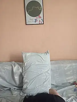 Lilia377 online show from 06-24-26, 02:27