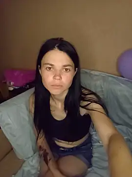 Lilia377 online show from 06-27-26, 11:43