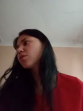 Lilia377 online show from 07-07-26, 03:38