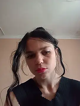 Lilia377 online show from 07-09-26, 10:08