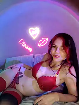 Lilia377 online show from 07-11-26, 08:11