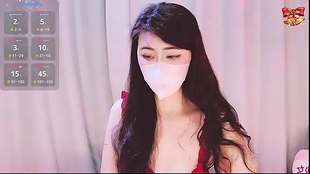 1-Emma-1 online show from 04-06-26, 09:43