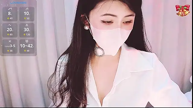 1-Emma-1 online show from 04-11-26, 11:47