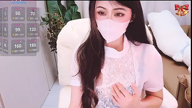 1-Emma-1 online show from 07-10-26, 11:46