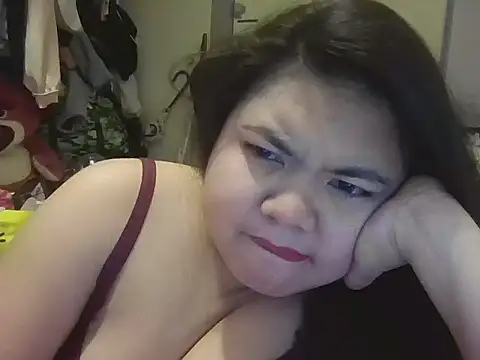 Allie 143 online show from 01-15-26, 09:14