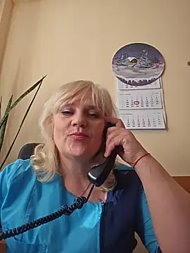 AliceStar333 online show from 02-09-26, 11:03