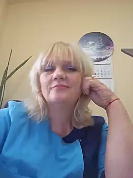 AliceStar333 online show from 02-13-26, 12:56