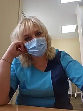 AliceStar333 online show from 02-24-26, 09:40