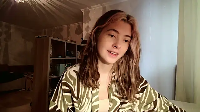 Snapshot of Dia_DeAmas chatting on 02-08-26, 09:23 Dia DeAmas online show from 02-08-26, 09:23