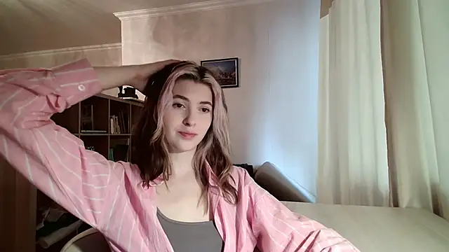 Snapshot of Dia_DeAmas chatting on 02-28-26, 12:17 Dia DeAmas online show from 02-28-26, 12:17