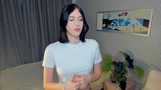 LavonePrimos online show from 01-17-26, 08:41