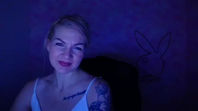 Madonna Fire online show from 01-09-26, 12:41