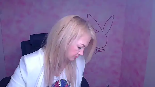 Madonna Fire online show from 01-11-26, 12:43