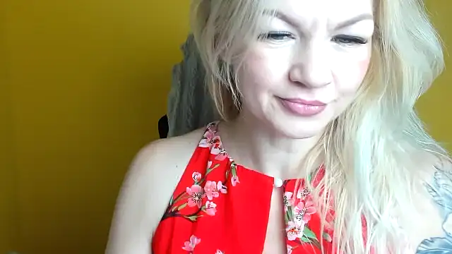 Madonna Fire online show from 02-19-26, 01:29