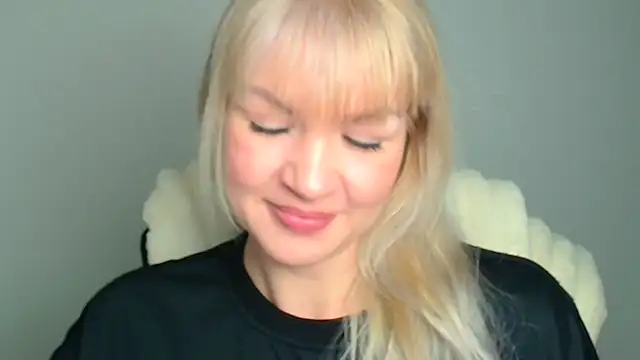 Madonna Fire online show from 02-22-26, 06:57