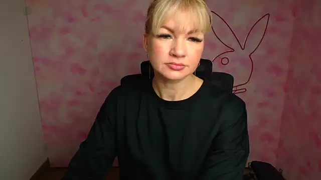 Madonna Fire online show from 03-09-26, 12:20