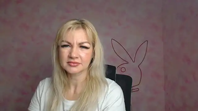 Madonna Fire online show from 04-04-26, 06:00