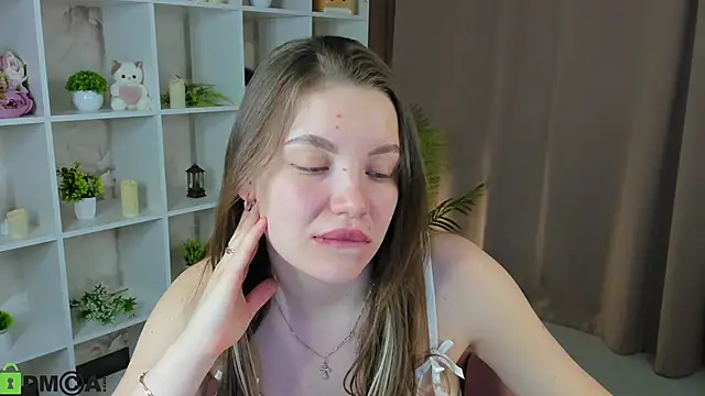 TessaDavidson online show from 02-03-26, 06:40