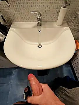 Simor91 online show from 01-15-26, 04:55