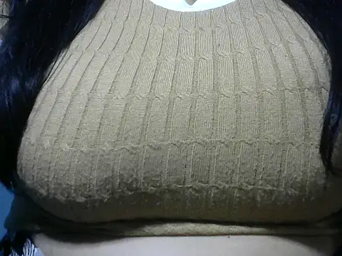 schoco milff online show from 03-11-26, 12:44